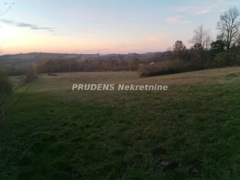 Sale, land lot, 116m², Kosmaj, Sopot - image 3