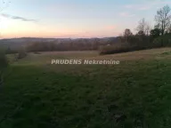 Prodaja, plac, 116m², Kosmaj, Sopot - image 3