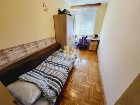 Prodaja, trosoban stan, 62m², Nova Detelinara, Novi Sad Sve Podlokacije - image 12