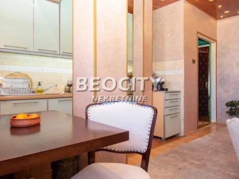 Prodaja, stan, 63m², Centar Sve Podlokacije, Beograd - image 9