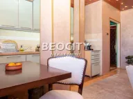 Prodaja, stan, 63m², Centar Sve Podlokacije, Beograd - image 9