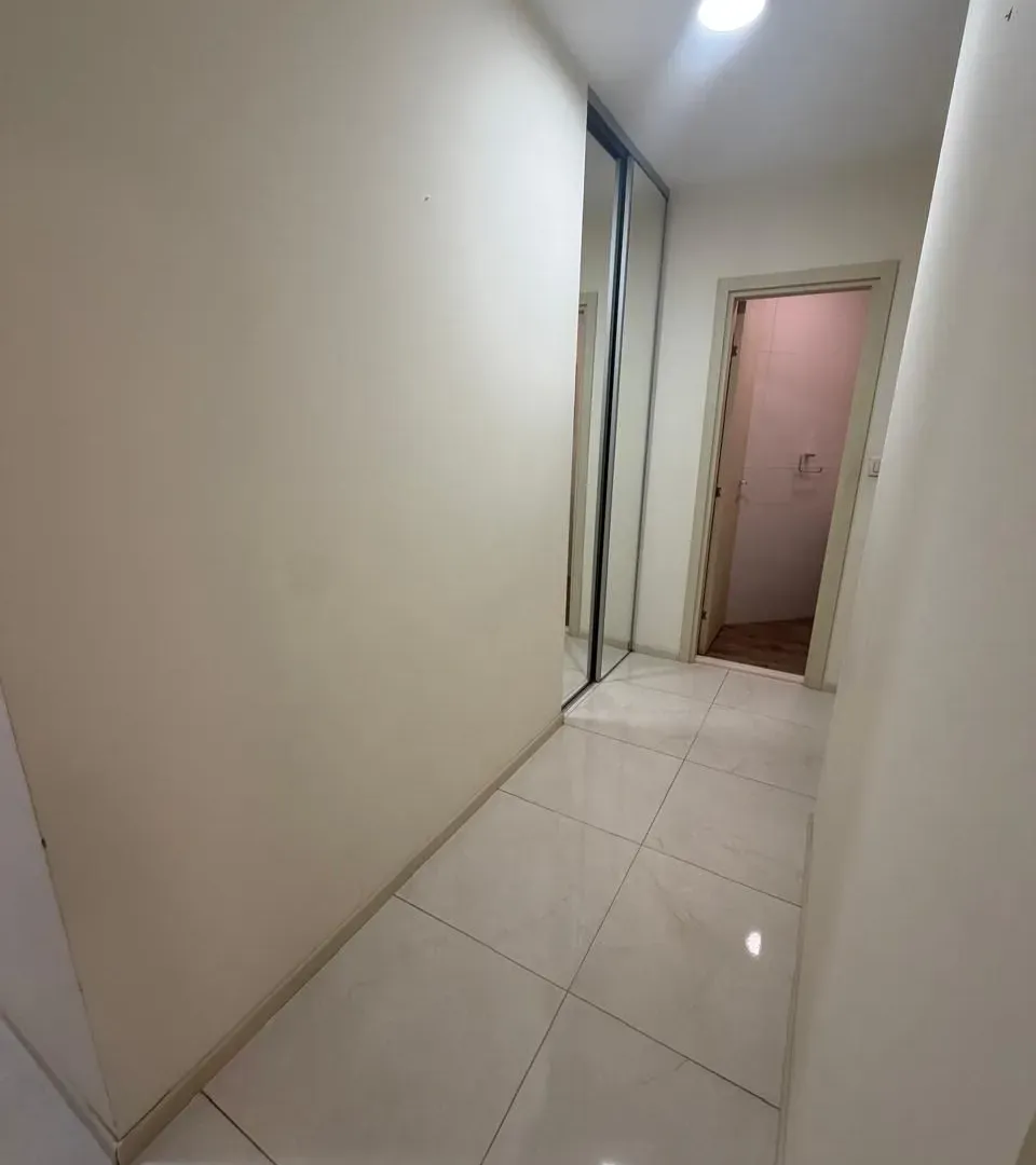 Izdavanje, dvosoban stan, 75m², Zagorič, Podgorica