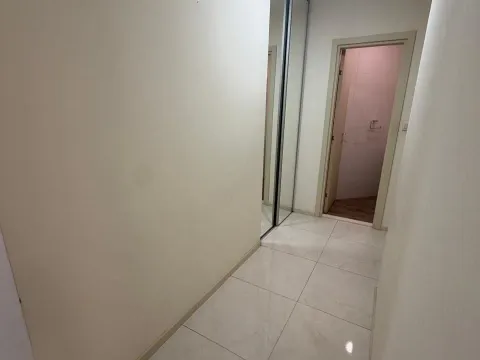 Izdavanje, dvosoban stan, 75m², Zagorič, Podgorica - image 12