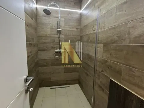 Sale, office space, 116m², Novo naselje, Novi Sad - image 8