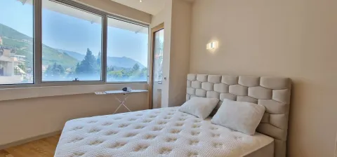 Izdavanje, dvosoban stan, 112m², Budva, Crna Gora - image 19