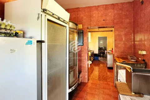 Rent, office space, 450m², Podgorica, Crna Gora - image 14