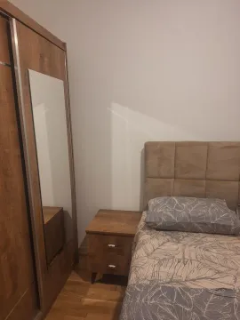 Rent, one bedroom apartment, 31m², Zabjelo, Podgorica - image 5