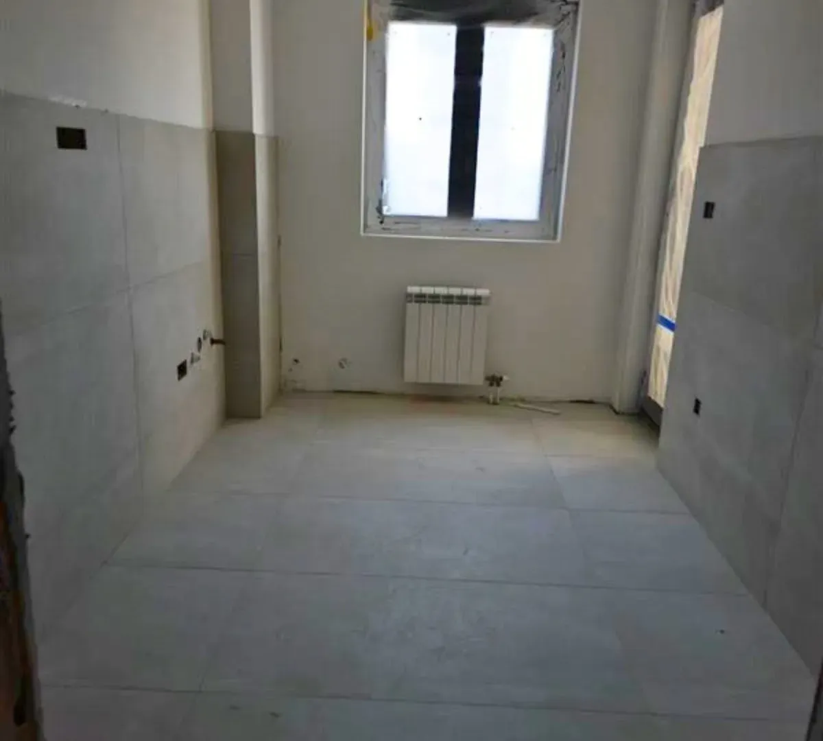 Prodaja, četvorosoban stan, 114m², Stari grad, Novi Sad