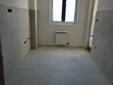 Sale, four bedroom apartment, 114m², Stari grad, Novi Sad - image 13