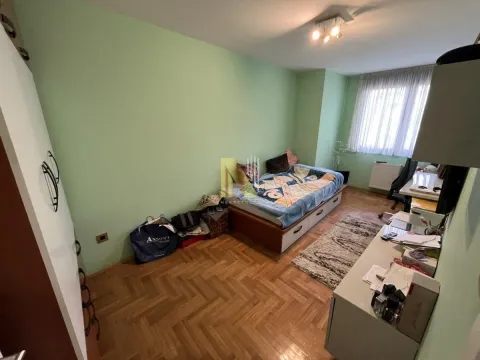 Sale, apartment, 155m², Grbavica, Novi Sad Sve Podlokacije - image 25