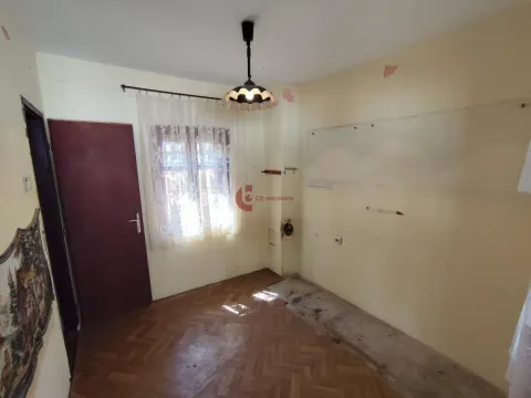 Sale, house, 44m², Kelebija, Subotica - image 11