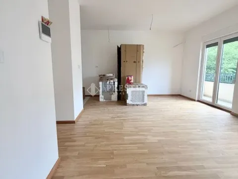 Prodaja, dvosoban stan, 70m², Zabjelo, Podgorica - image 6