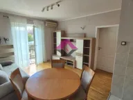 Izdavanje, dvosoban stan, 40m², Podbara, Novi Sad Sve Podlokacije - image 2