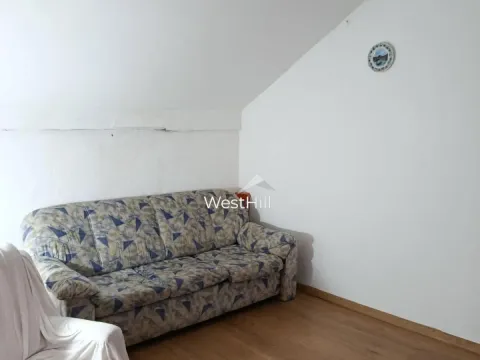 Prodaja, kuća, 82m², Dobre Vode, Bar - image 9