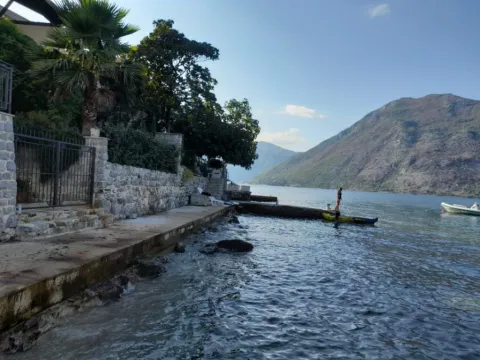 Prodaja, kuća, 83m², Stoliv, Kotor - image 13