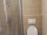 Izdavanje, garsonjera, 26m², City Kej, Podgorica - image 13