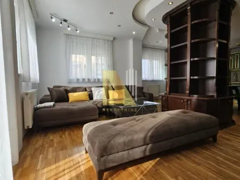 Prodaja, trosoban stan, 87m², Bulevar Evrope, Novi Sad Sve Podlokacije - image 4