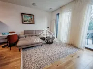 Izdavanje, dvosoban stan, 75m², Stari Grad, Beograd - image 16