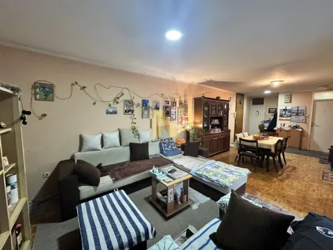 Prodaja, trosoban stan, 70m², Liman 4, Novi Sad Sve Podlokacije - image 2