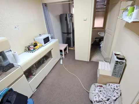 Prodaja, jednosoban stan, 32m², Centar, Podgorica - image 3