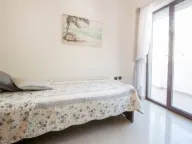 Prodaja, trosoban stan, 106m², Podkošljun, Budva - image 5