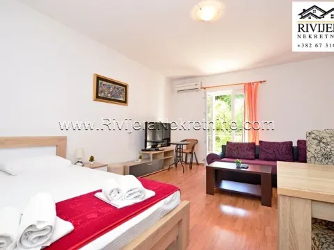 Prodaja, kuća, 201m², Centar, Herceg Novi - image 15