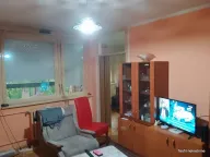 Prodaja, dvosoban stan, 70m², Batajnica, Beograd - image 2