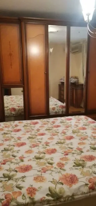 Rent, house, 130m², Stari Aerodrom, Podgorica