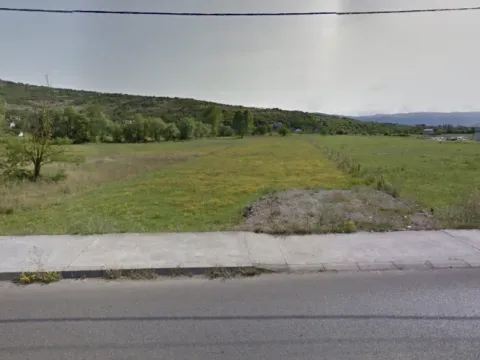 Sale, land lot, 7500m², Grbe, Danilovgrad