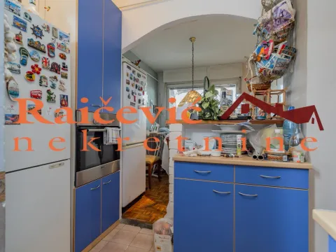 Prodaja, trosoban stan, 80m², Čukarica, Beograd - image 7