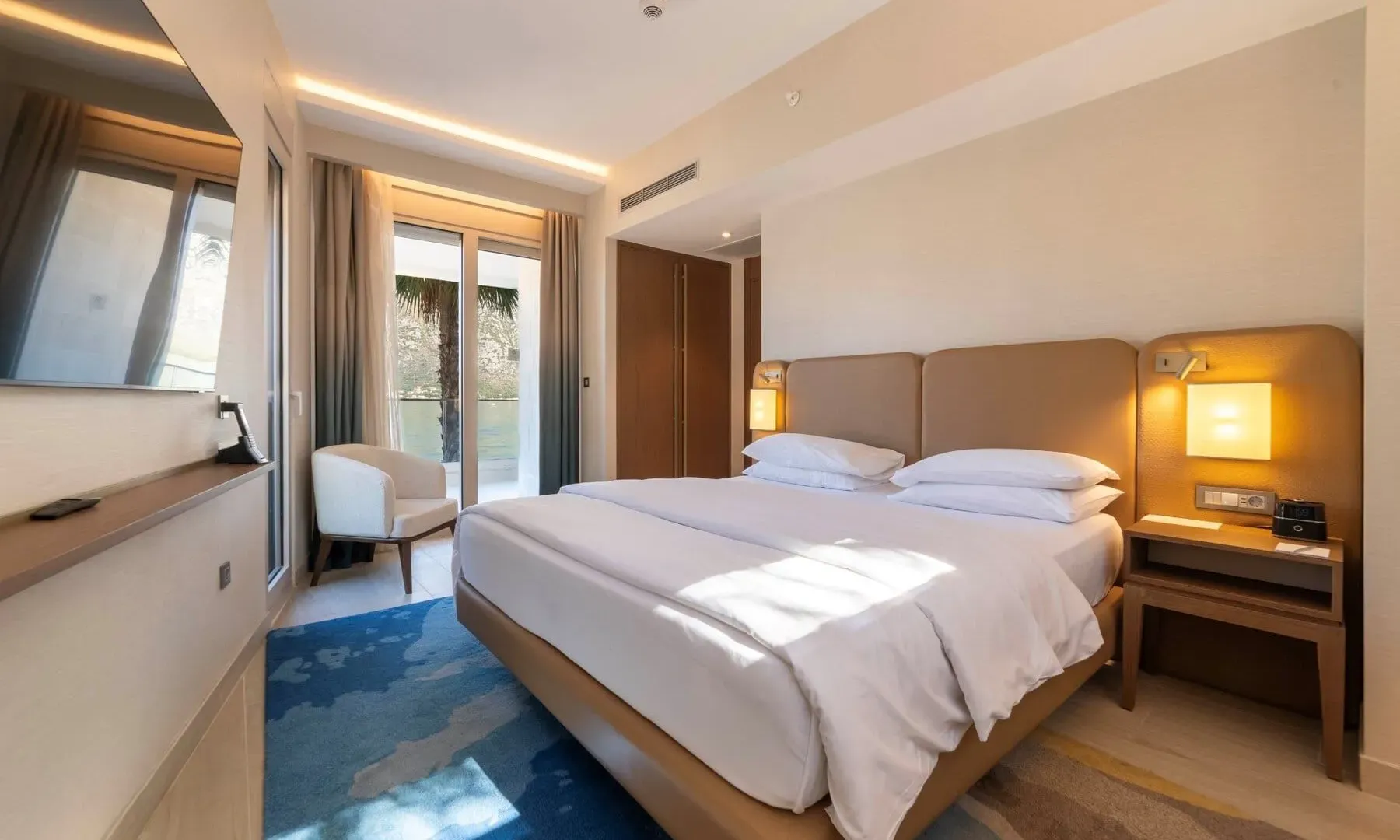 Prodaja, kuća, 164m², Kotor, Crna Gora