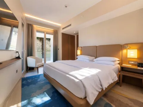 Sale, house, 164m², Stoliv, Kotor - image 6