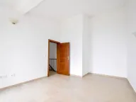 Prodaja,  kuća, 156m2, Petrovac, Budva
