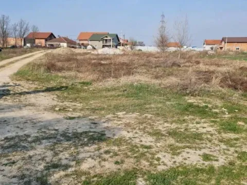 Prodaja, plac, 1200m², Veternik, Novi Sad Sve Podlokacije - image 5