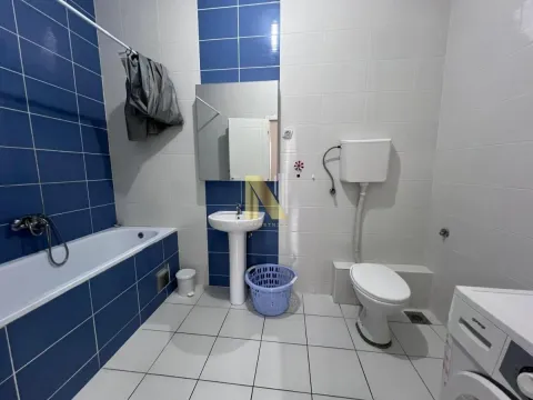 Prodaja, trosoban stan, 68m², Centar, Novi Sad - image 10