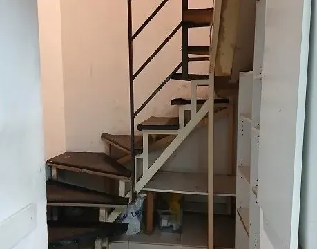 Prodaja, poslovni prostor, 72m², Tašmajdan, Palilula Sve Podlokacije - image 5