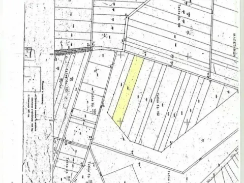 Prodaja, plac, 10300m², Dobanovci, Surčin - image 3
