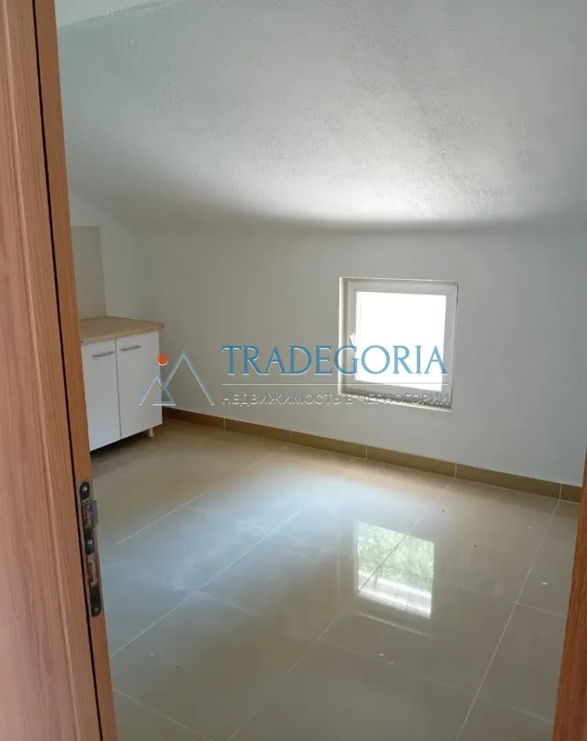 Prodaja, kuća, 170m², Sutomore, Bar