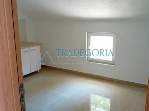 Prodaja, kuća, 170m², Sutomore, Bar - image 26