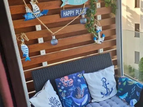 Prodaja, garsonjera, 23m², Rafailovići, Budva - image 5