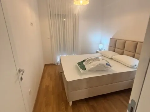 Izdavanje, jednosoban stan, 45m², Zabjelo, Podgorica - image 3