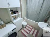 Sale, three bedroom apartment, 67m², Nova Detelinara, Novi Sad Sve Podlokacije - image 11