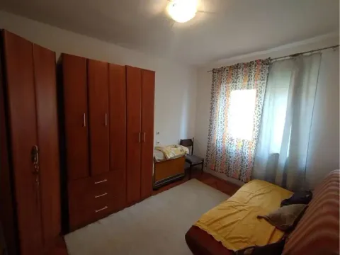 Izdavanje, jednosoban stan, 36m², Niš, Srbija - image 6