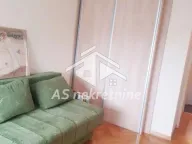 Izdavanje, trosoban stan, 73m², Novi Beograd Blok 23, Novi Beograd Sve Podlokacije - image 15