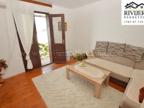 Sale, house, 99m², Centar, Herceg Novi - image 4