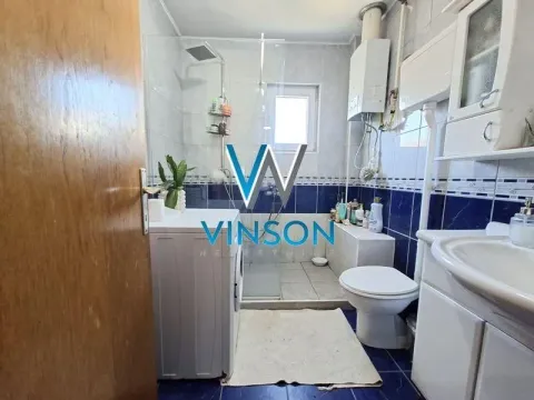 Sale, house, 582m², Sremska Kamenica, Petrovaradin - image 10