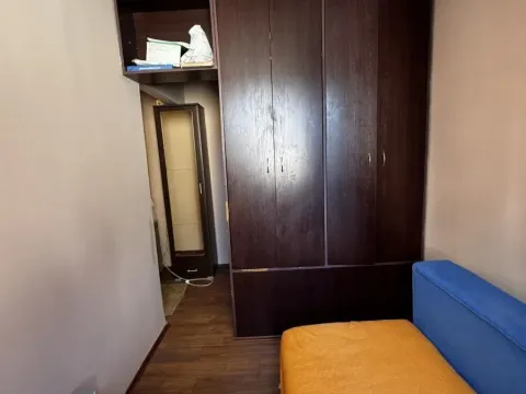 Sale, two bedroom apartment, 32m², Đeram Pijaca, Beograd - image 9