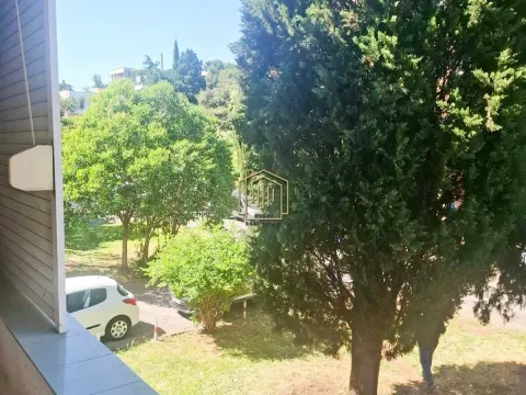 Rent, one bedroom apartment, 50m², Podgorica, Crna Gora - image 4
