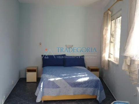 Prodaja, ugostiteljski objekat, 343m², Bar, Crna Gora - image 24