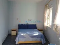 Sale, hospitality venue, 343m², Bar, Crna Gora - image 24